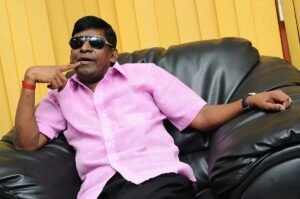 ஸ்டாலின்