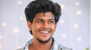 “The Tamil Nadu government refuses to listen to the problems of the Scheduled Caste communities” – P. Ranjith Kattam