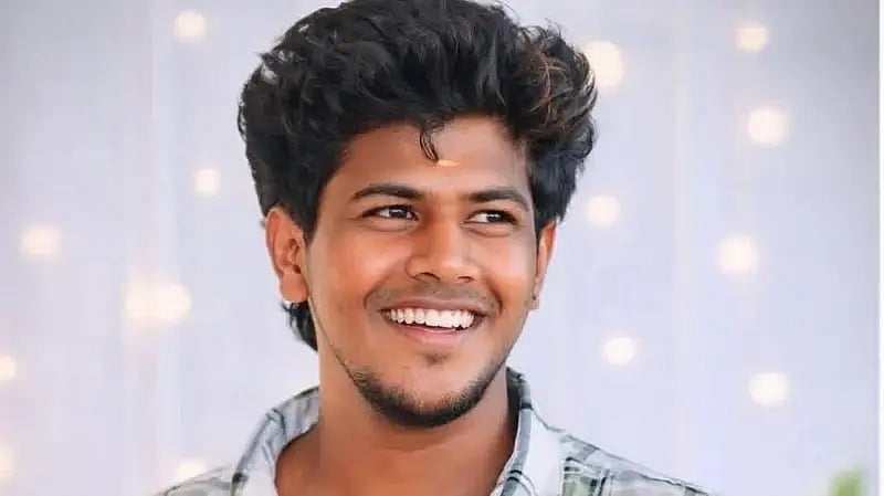 ஆகாஷ்