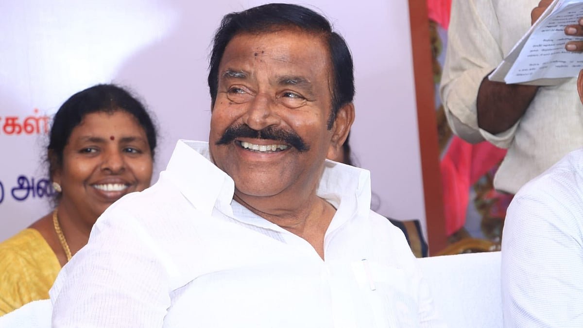  கே.என்.நேரு