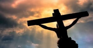‘Becoming a Christian just because there is a cross at home does not mean that’ – Mumbai High Court