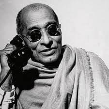 `If the Chief Minister contests in the by-election..!’ – By-election Tiger Games! | Political Tiger 8