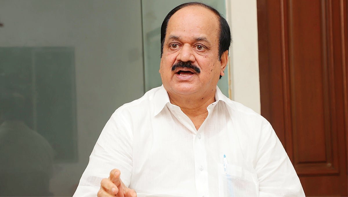 ஜே.சி.டி.பிரபாகர்