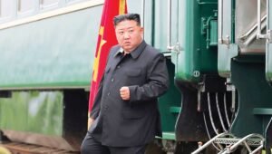 Kim Jong Un wins North Korea election; but the ‘miraculous’ twist given by the people – what is it?