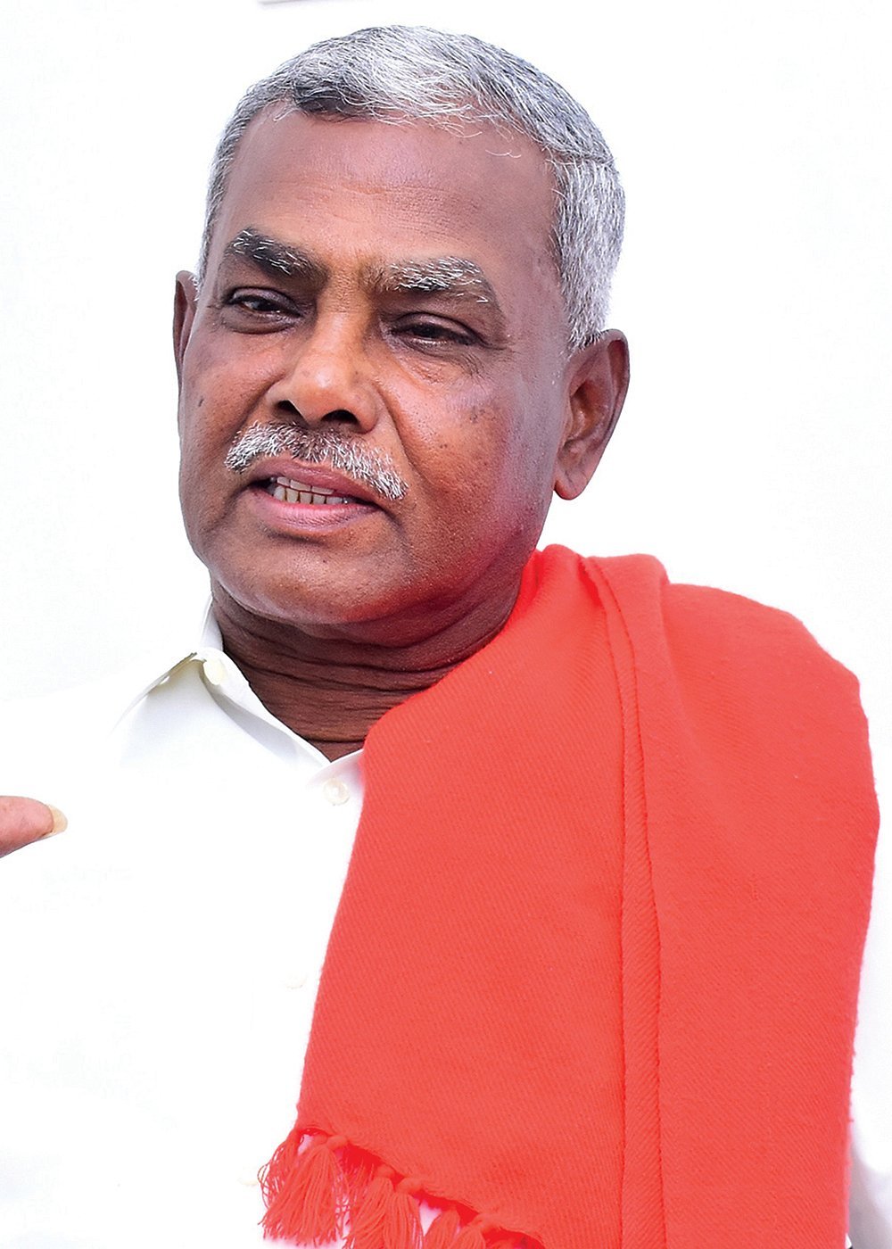 சண்முகம்