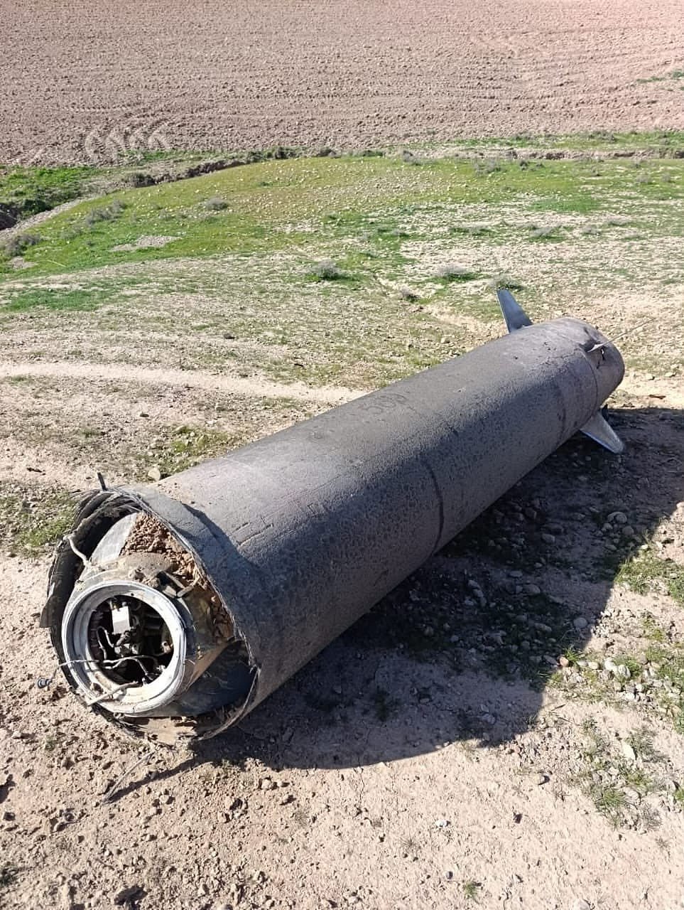 ப்ளூ ஸ்பாரோ