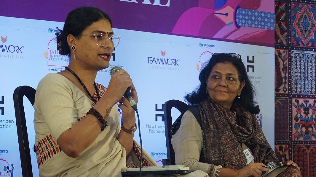 கல்கி சுப்பிரமணிய