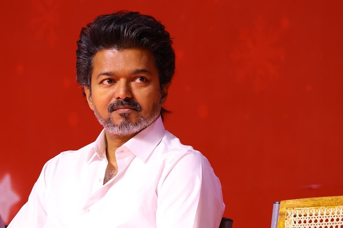 விஜய்