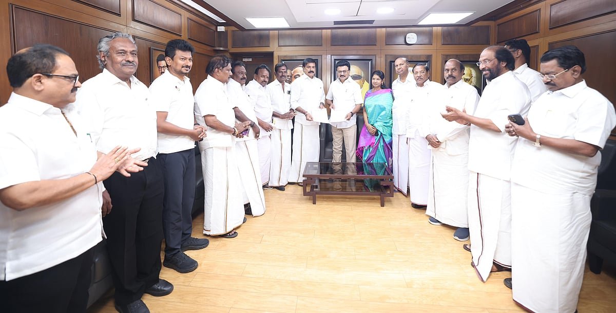 சுதீஷ்