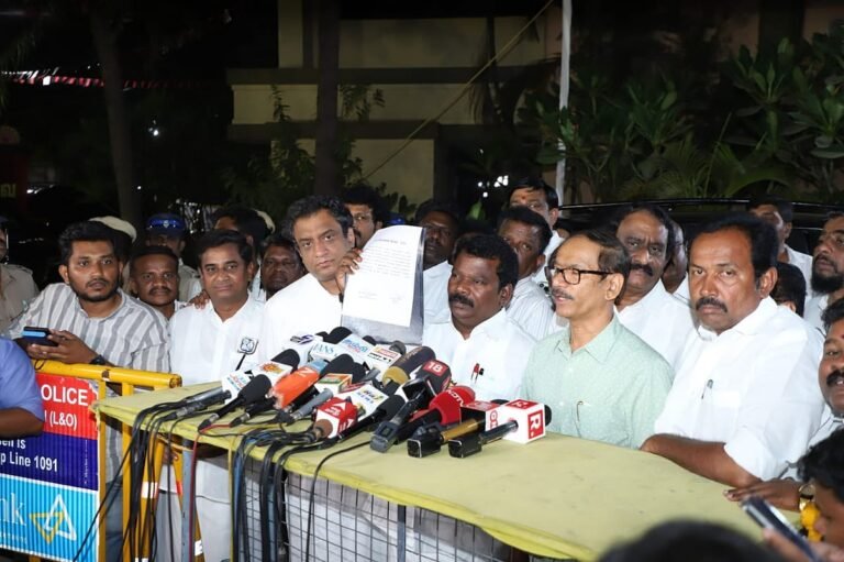 ‘We have happily taken 28 disciples with satisfaction!’ – Wealthy and Generous Happy!