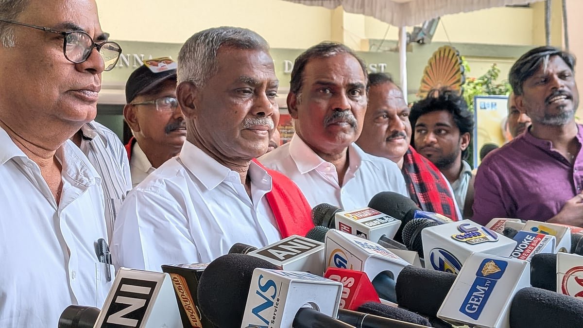 Shanmugam