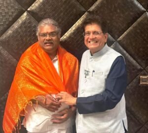 ஜி.கே.வாசன்