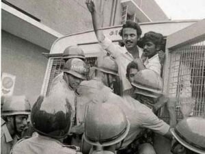 ஸ்டாலின்