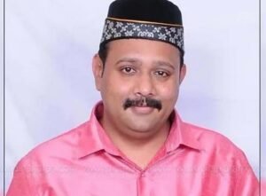 ‘10% reservation for Muslims…’ – Mustafa’s explanation supporting the election controversy