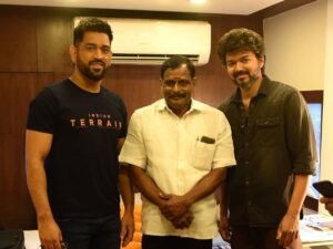 ராஜேந்திரன்