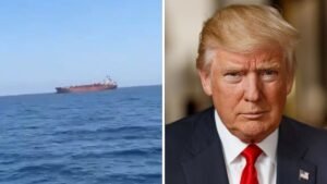 Iran war aftermath: Cylinder shortage risk? Tamil Nadu government issues new directive to oil companies.