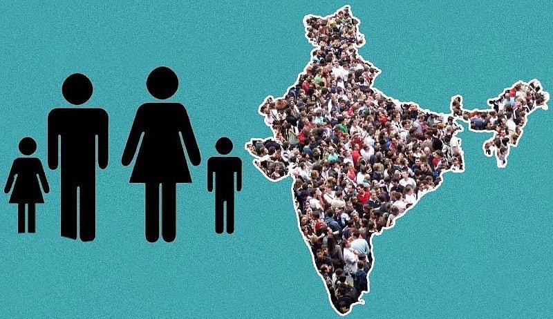 மக்கள் தொகை