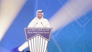 If the Iran war continues, will the price of a barrel of crude oil reach 150 dollars? – Shocking news from Qatar