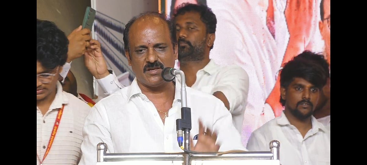 அசோக்
