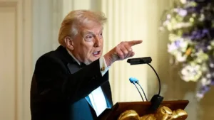 Spain: The only European country that says ‘No’ to America in the Iran war – the reason is ‘super’