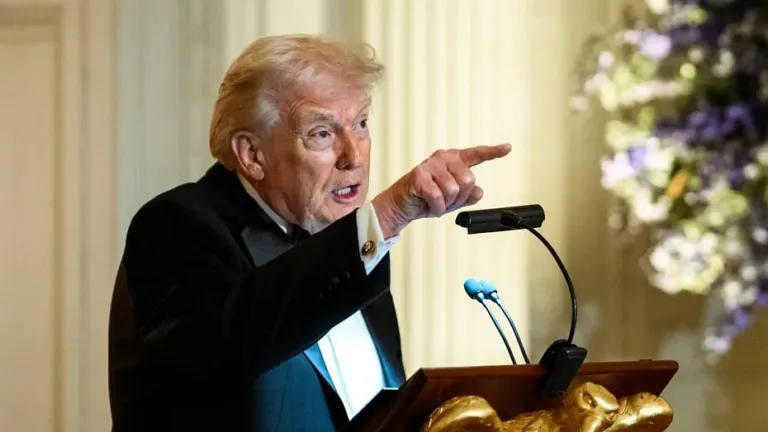 Spain: The only European country that says ‘No’ to America in the Iran war – the reason is ‘super’