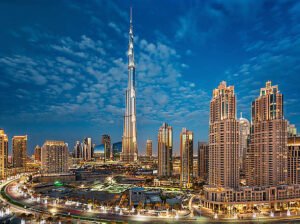 It is good that the UAE did not attack Iran; being friends with America is a great danger – Jeffrey Sachs