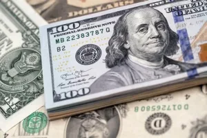 Iran war intensifies: The US dollar strengthens faster and stronger than before! – How is this possible?