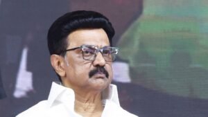 DMK’s ‘Constituency Reduction Measure’ – Alliance Parties Upset; Think Tank with a New Strategy!