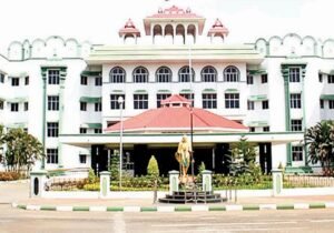 CPM put up a strong fight; DMK showed determination – Indian Communist falls to ‘5’ seats!