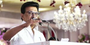 DMK-Congress alliance confirmed… What demands were made? | Imperfect Show | Vikatan