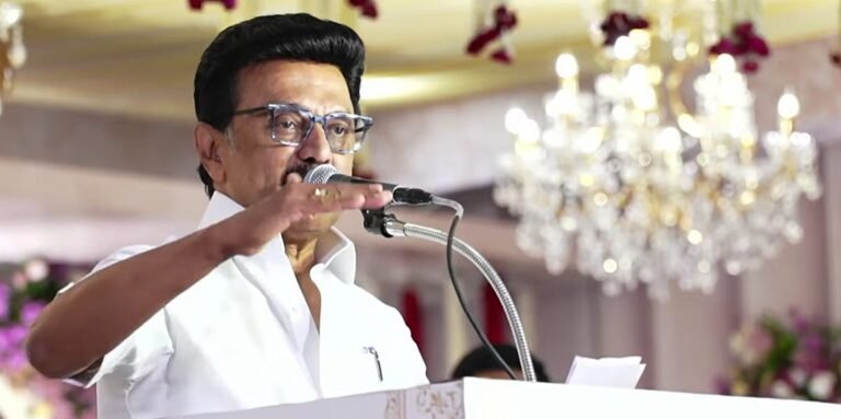 DMK-Congress alliance confirmed… What demands were made? | Imperfect Show | Vikatan