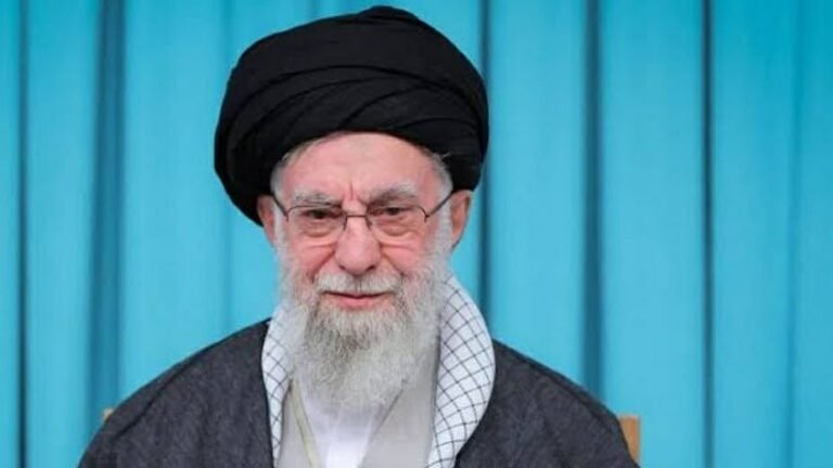 Iran: Israel targets Iranian leadership again; Is the war tension escalating? What happened?