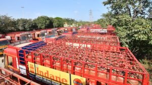 Is there a shortage of petrol and diesel? Is there enough stock? – Explanation from the President of the Tamil Nadu Petroleum Dealers Association