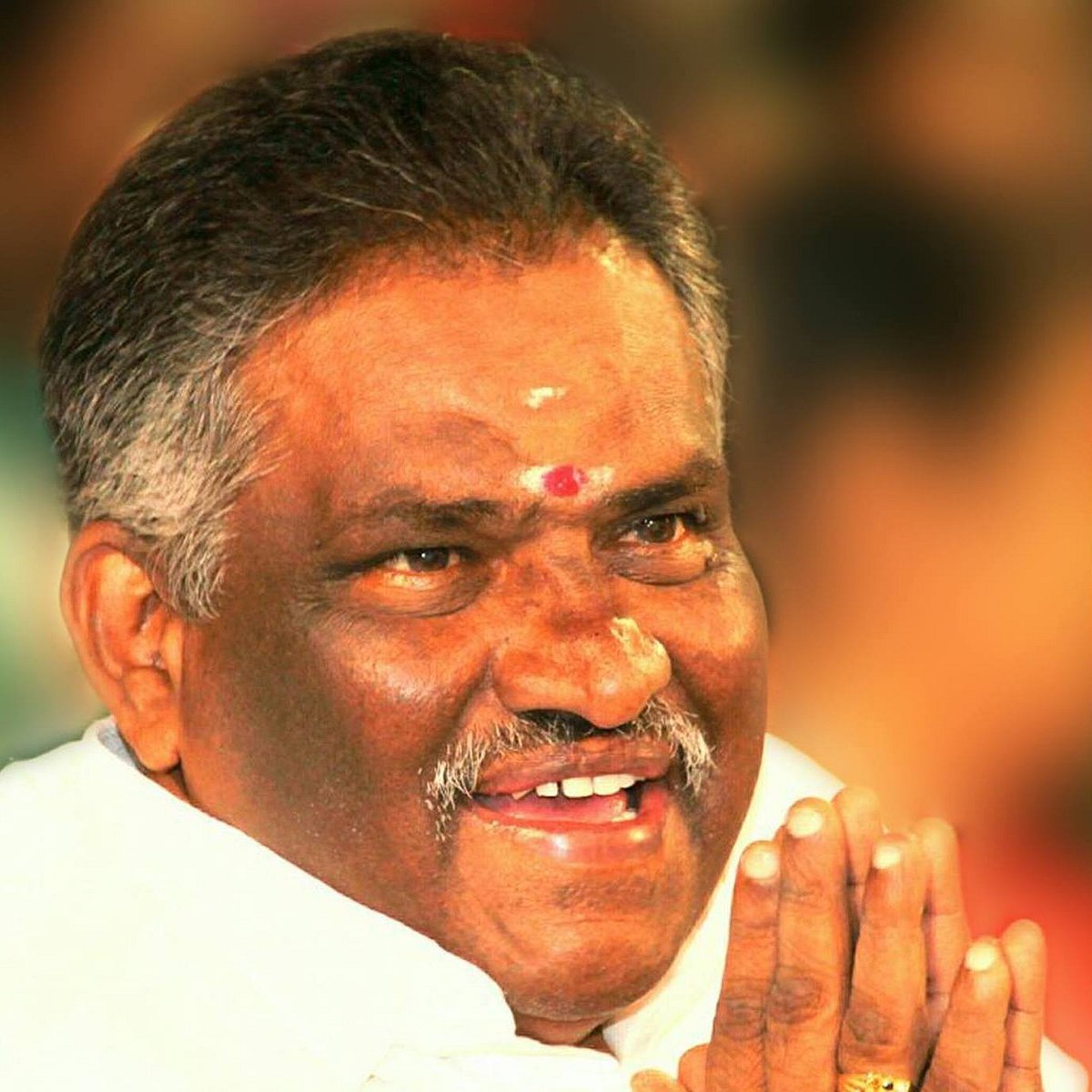 அம்மன் அர்ஜுனன்