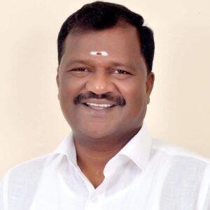 Tiruthani: Factional clashes in DMK; AIADMK in crisis due to Sasikala supporter – What is the situation in the parties?