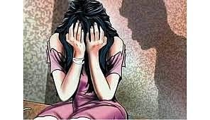 பாலியல் குற்றச்சாட்டு
மாதிரிப் படம்