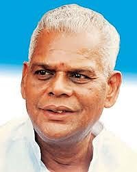 மூப்பனார்