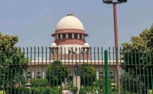 Son bedridden for 13 years; parents request ‘mercy killing’ – court grants permission!
