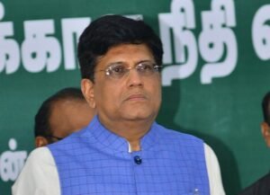 Clash with the Koil; properties changing from a single route to Vanathi 2 heirs? | Kazhugar Updates!