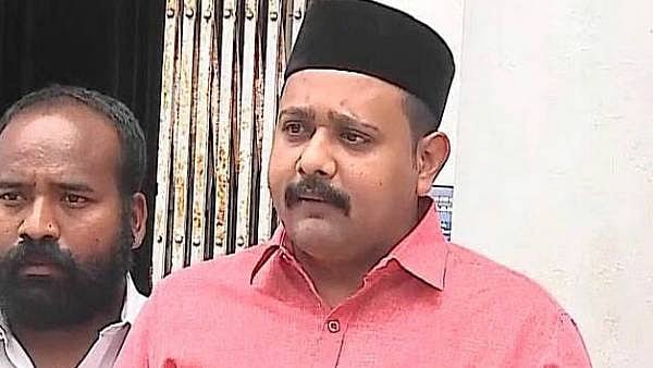 முஸ்தபா