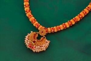 Gold Rate: It surged yesterday; dropped today! – What is the current gold price status today?
