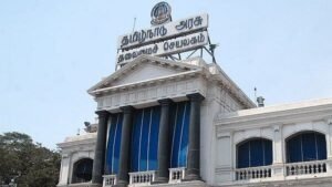 Iran war aftermath: Cylinder shortage risk? Tamil Nadu government issues new directive to oil companies.