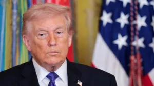 இஸ்ரேல் -  ஈரான் தாக்குதல்