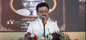 Which constituencies are allocated to the alliance parties? – DMK has prepared the list!