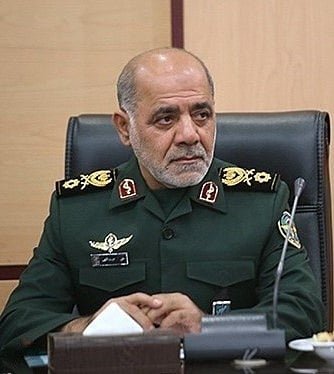 Trump’s 48-hour ultimatum: ‘We will not even think for a minute to protect our country’ – Iran’s strong response