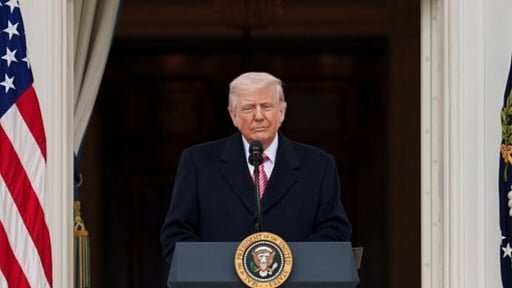 ட்ரம்ப்