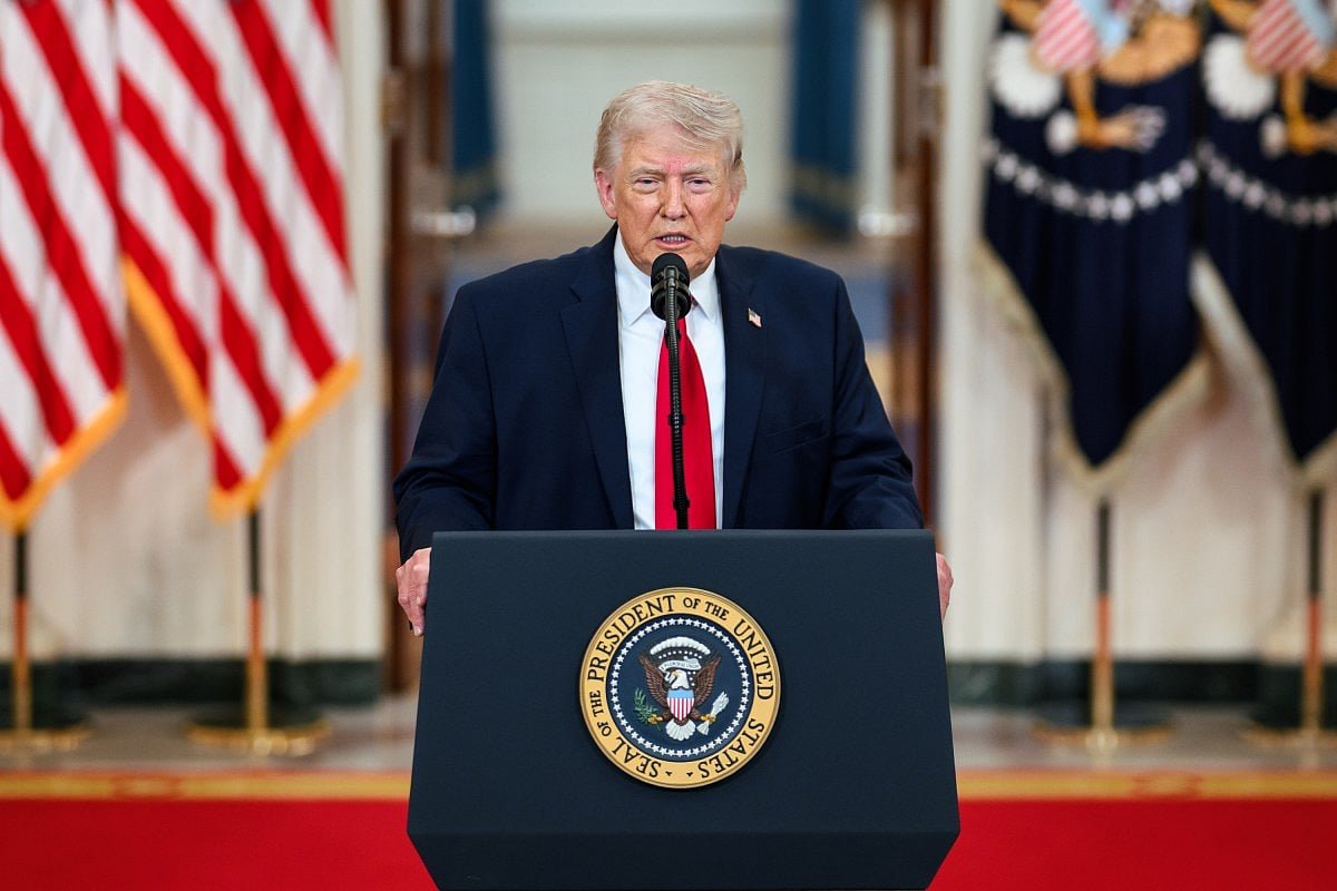 ட்ரம்ப்