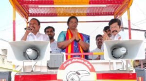 Dead children; burnt bags: ‘Dead’ comrades who left for Pakistan with Kalifa