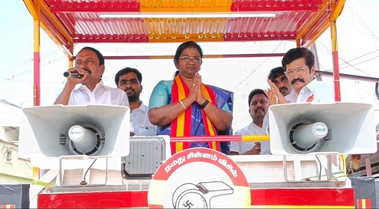 Dead children; burnt bags: ‘Dead’ comrades who left for Pakistan with Kalifa