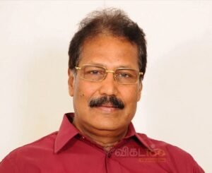 Will Ottapidaram contribute to Krishnasami’s victory? – What is the current situation?